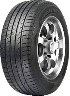 Летние шины 235/70 R16 LingLong Sport Master C/S 106H