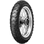 110/90 R19 Kingtyre K83 62M TL/TT Задняя (Rear) NHS 2025