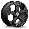 Диски X'TRIKERST R227 
