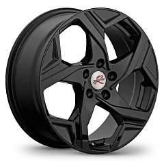 Диски X'trikeRST R227 