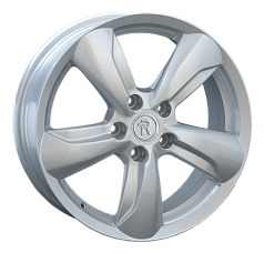 шина - euro-diski.ru Шины R17 5x114,3 7J ET35 D60,1 Replay TY65 S