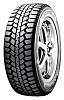 Шины Kumho KW19 I*Zen WIS зимние
