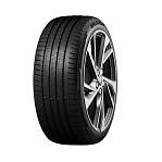 Летние шины 185/65 R14 Gislaved EcoControl 86H 
