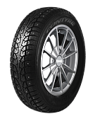 Зимние шины 175/65 R14 Contyre Arctic Ice 82Q Ш 