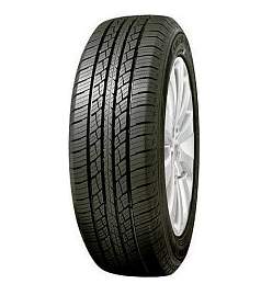 Летние шины 275/40 R20 WestLake SU318 H/T 106V 