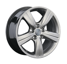 шина - euro-diski.ru Шины R17 5x114,3 7J ET35 D60,1 Replay TY92 S