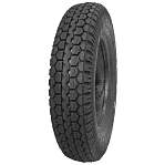 10/4 Nortec IM-10 69A8 4PR TT