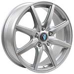 R14 4x98 5,5J ET35 D58,6 Venti 1415 SL