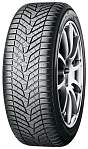 325/30 R21 Yokohama BluEarth*Winter V905 108V