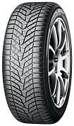 Зимние шины 325/30 R21 Yokohama BluEarth*Winter V905 108V 