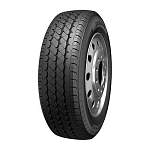 215/75 R16 Dynamo Hiscend-H MC02 116/114R 10PR