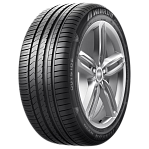 Летние шины 235/55 R18 Winrun R330 104V XL 