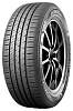 Шины Kumho Ecsta PS71 SUV летние