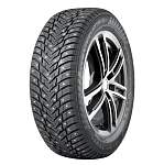 Зимние шины 235/45 R18 Nokian Tyres Hakkapeliitta 10p 98T XL Ш 