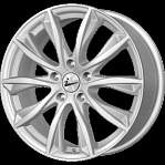 R18 5x115 7,5J ET44 D70,2 iFree Кazaнтип (КС684) Нео-классик