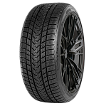 Зимние шины 215/50 R19 Gripmax SureGrip Pro Winter 97V XL  