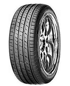 Roadstone шина 215/60 R17 96H - euro-diski.ru Летние шины 215/60 R17 Roadstone Nfera RU1 96H XL