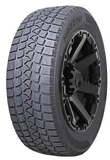 Mazzini шина 265/65 R17 112T - euro-diski.ru Зимние шины 265/65 R17 Mazzini Snow Leopard LX 112T XL