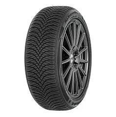 WestLake шина 235/55 R18 100V - euro-diski.ru Летние шины 235/55 R18 WestLake All Season Elite Z-401 100V