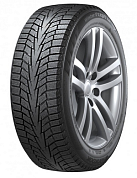 Зимние шины 185/60 R14 Hankook Winter i*Cept IZ2 W616 86T XL Корея 