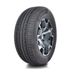 Altenzo шина 255/50 R19 107V - euro-diski.ru Летние шины 255/50 R19 Altenzo Sports Navigator 107V