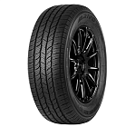 Летние шины 275/65 R18 Arivo Terrano ARV H/T 116H  
