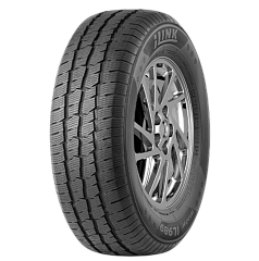 Зимние шины 205/70 R15 Ilink Winter IL989 106/104R 