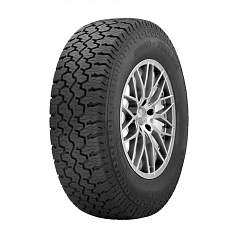 Летние шины 265/70 R17 Tigar Road-Terrain 116T XL 