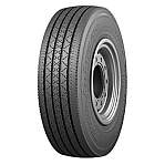 315/80 R22,5 Tyrex All Steel FR-401 TL Рулевая
