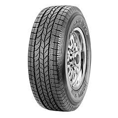Летние шины 265/65 R17 Maxxis Bravo HT-770 112S 