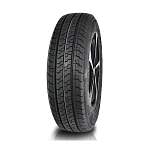205/70 R15 Altenzo Cursitor 106/104S 