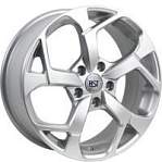 R17 5x114,3 7J ET48 D67,1 RST R067 S
