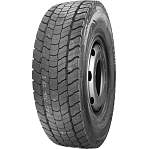 295/60 R22,5 Fortune FDR606+ 150/147L TL 18PR 