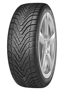 Летние шины 235/60 R16 Gripmax SureGrip A/S Nano 100H 