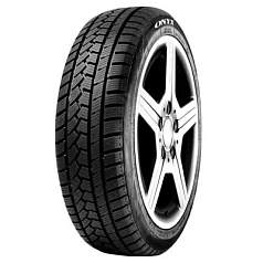 Зимние шины 255/55 R19 Onyx NY-W702 111H SL XL
