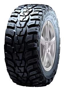 Kumho шина 32/11 R15 113Q - euro-diski.ru Летние шины 32/11,5 R15 Kumho Road Venture M/T KL71 113Q Вьетнам