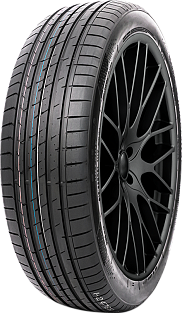 Летние шины 275/35 R22 Aplus A610 104Y XL