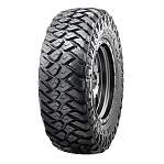 Летние шины 285/75 R18 Maxxis Razr MT772 Razr 129/126Q (10PR) 