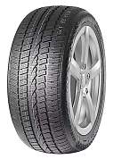 Зимние шины 255/60 R18 Windforce Snowblazer UHP 112H XL  