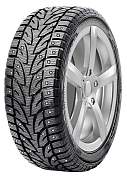 Зимние шины 275/40 R20 Roadx (by Sailun) Frost WH12 FS 106H XL Ш 
