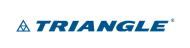 Triangle