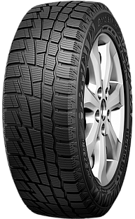 Зимние шины 175/70 R13 Cordiant Winter Drive PW-1 82T 