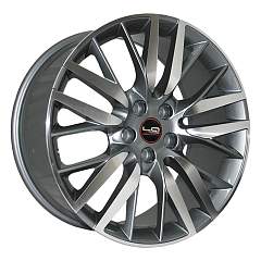 Диски LegeArtis LR511 