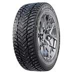 Зимние шины 275/40 R20 Habilead RW516 106H Ш 