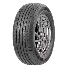 Летние шины 185/65 R14 Ilink L-Grip 55 86H 