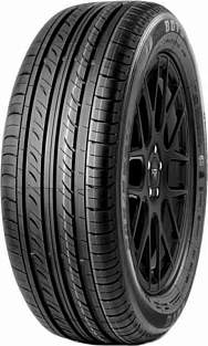 Летние шины 175/65 R15 Boto Genesys 218 84H 