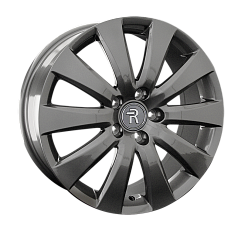 шина - euro-diski.ru Шины R18 5x114,3 7,5J ET55 D56,1 Replay SB115 GM