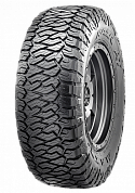 Летние шины 265/50 R20 Maxxis AT-811 RAZR 111S  