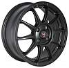 Диски NZ WHEELS F-27 