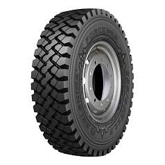 Грузовые шины 315/80 R22,5 Белшина BEL-268 156/150K TL Ведущая